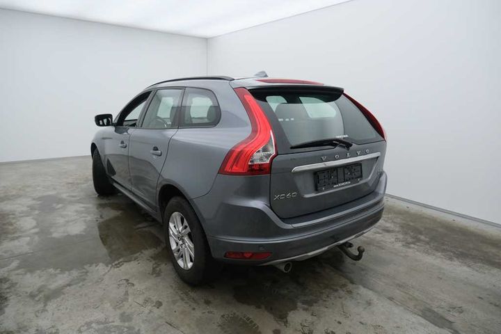 Photo 7 VIN: YV1DZARC1H2222633 - VOLVO XC60 &#3908 