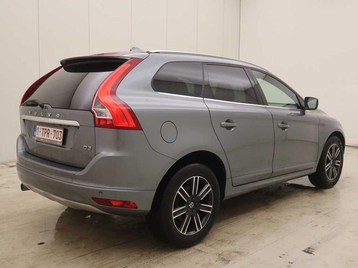 Photo 10 VIN: YV1DZARC1H2223295 - VOLVO XC60 