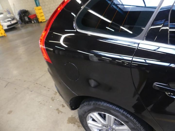 Photo 31 VIN: YV1DZARC1H2227217 - VOLVO XC60 