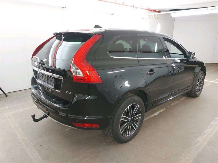 Photo 2 VIN: YV1DZARC1H2228356 - VOLVO XC60 