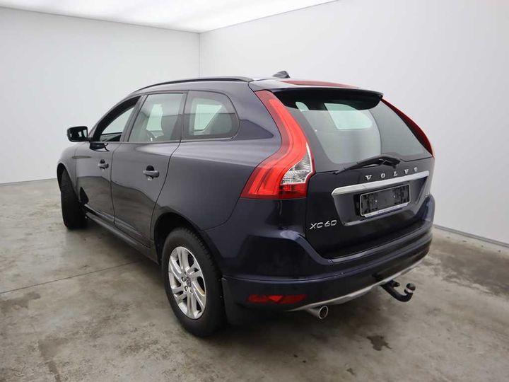 Photo 7 VIN: YV1DZARC1H2228611 - VOLVO XC60 &#3908 