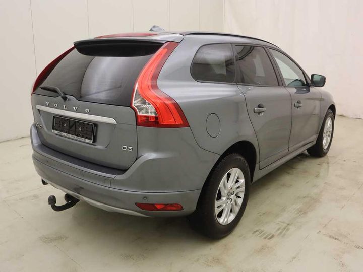 Photo 10 VIN: YV1DZARC1H2229371 - VOLVO XC60 