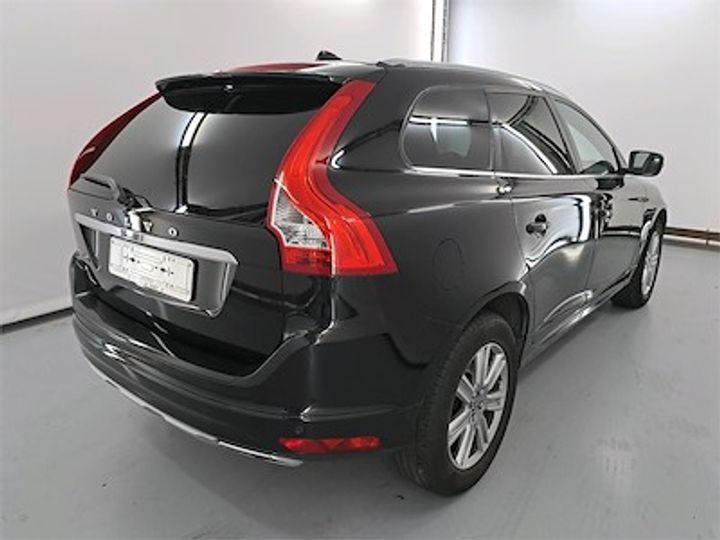 Photo 4 VIN: YV1DZARC1H2231466 - VOLVO XC60 DIESEL - 2013 