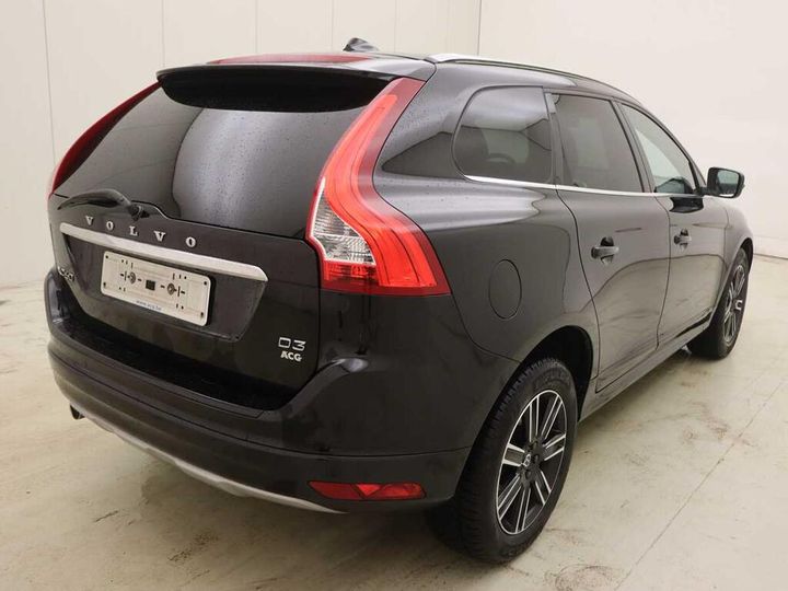 Photo 10 VIN: YV1DZARC1H2232509 - VOLVO XC60 