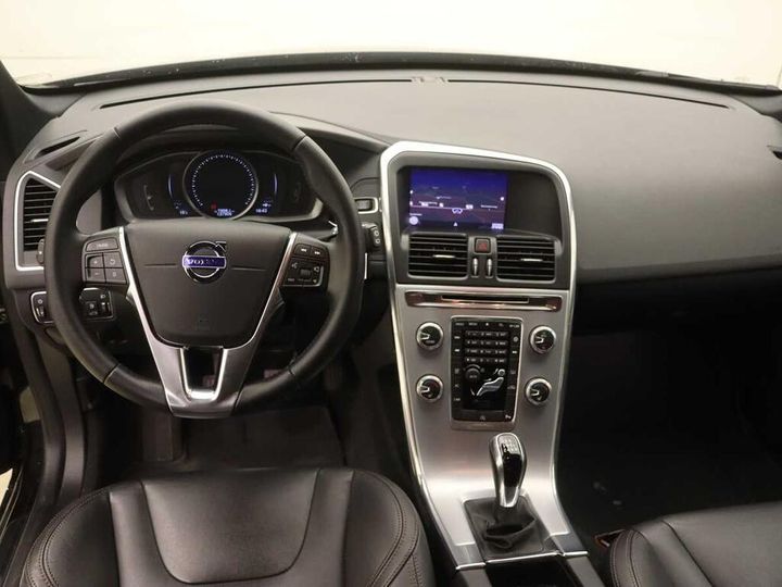 Photo 15 VIN: YV1DZARC1H2232509 - VOLVO XC60 