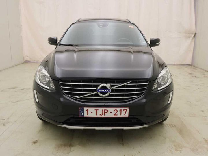 Photo 16 VIN: YV1DZARC1H2232509 - VOLVO XC60 