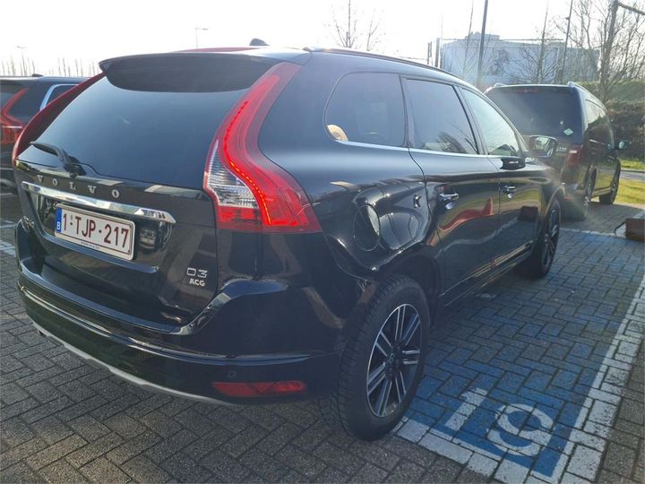 Photo 2 VIN: YV1DZARC1H2232509 - VOLVO XC60 