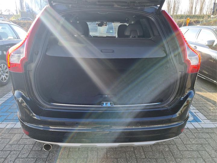 Photo 3 VIN: YV1DZARC1H2232509 - VOLVO XC60 