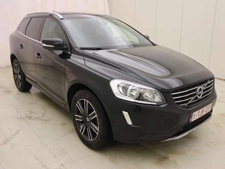 Photo 8 VIN: YV1DZARC1H2232509 - VOLVO XC60 