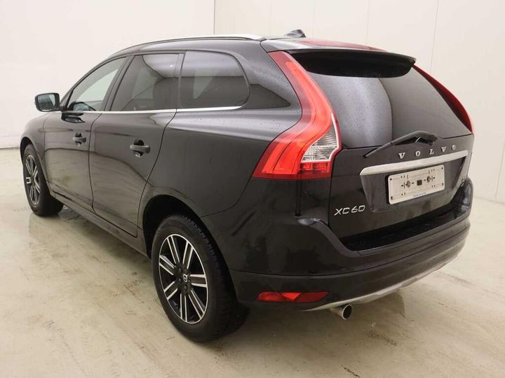 Photo 9 VIN: YV1DZARC1H2232509 - VOLVO XC60 