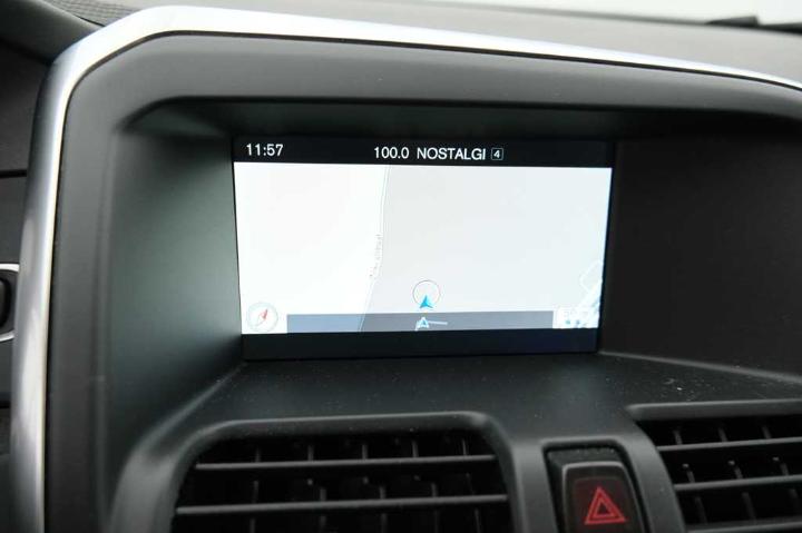 Photo 12 VIN: YV1DZARCDG2798201 - VOLVO XC60 &#3908 