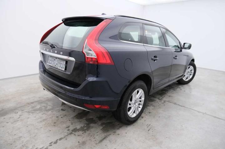 Photo 2 VIN: YV1DZARCDG2798201 - VOLVO XC60 &#3908 