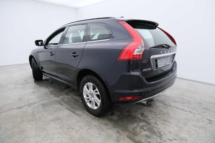 Photo 7 VIN: YV1DZARCDG2798201 - VOLVO XC60 &#3908 