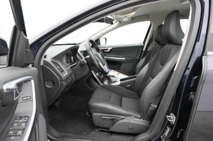 Photo 3 VIN: YV1DZARCDG2798201 - VOLVO XC60 &#3908 