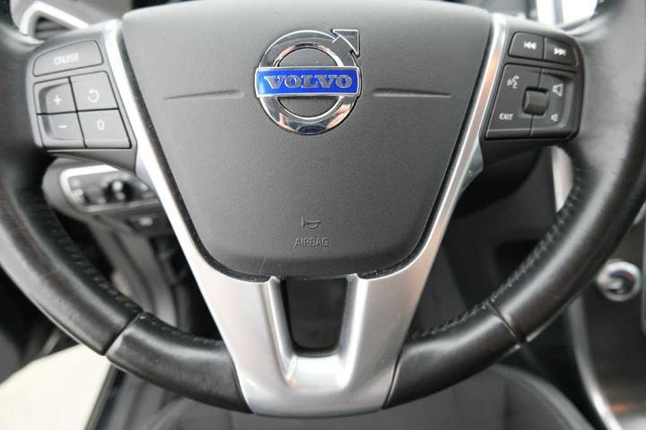 Photo 31 VIN: YV1DZARCDG2798201 - VOLVO XC60 &#3908 