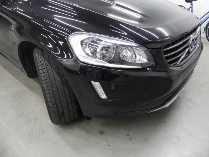 Photo 19 VIN: YV1DZARCDG2827384 - VOLVO XC60 