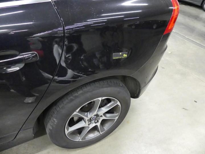 Photo 32 VIN: YV1DZARCDG2827384 - VOLVO XC60 