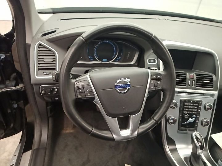 Photo 26 VIN: YV1DZARCDG2843665 - VOLVO XC60 &#3908 