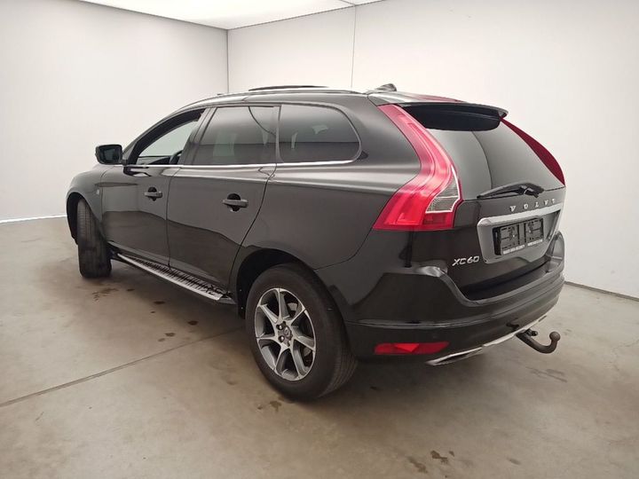 Photo 7 VIN: YV1DZARCDG2843665 - VOLVO XC60 &#3908 