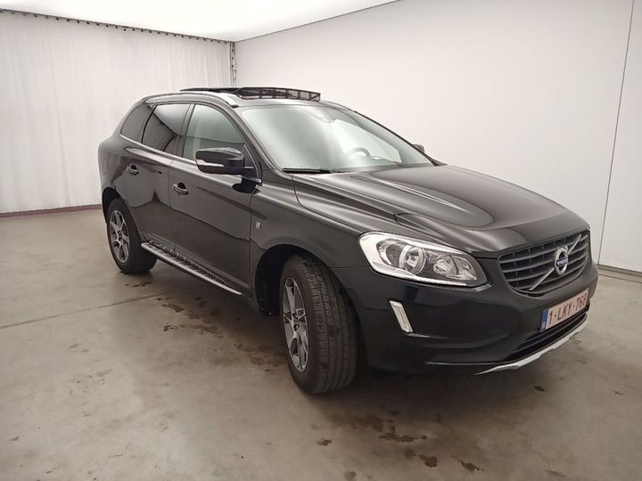 Photo 8 VIN: YV1DZARCDG2843665 - VOLVO XC60 &#3908 