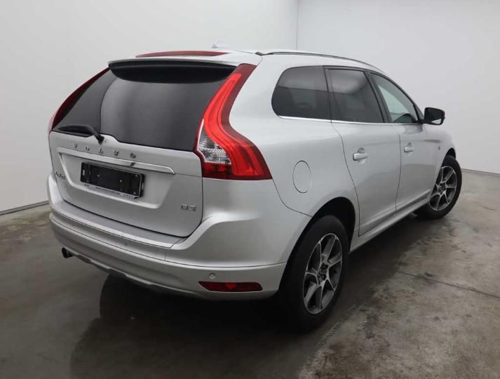 Photo 2 VIN: YV1DZARCDG2869426 - VOLVO XC60 &#3908 