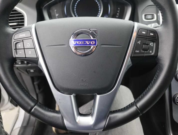 Photo 23 VIN: YV1DZARCDG2869426 - VOLVO XC60 &#3908 