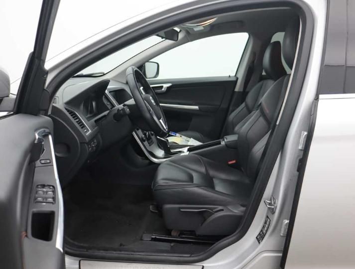 Photo 3 VIN: YV1DZARCDG2869426 - VOLVO XC60 &#3908 