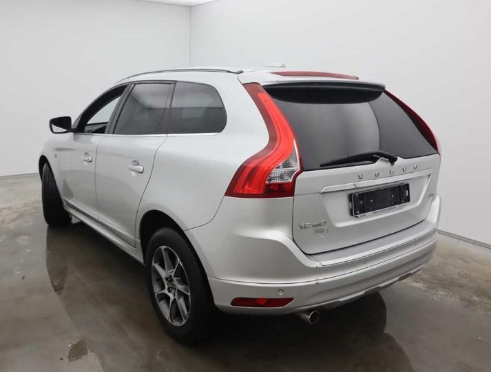 Photo 7 VIN: YV1DZARCDG2869426 - VOLVO XC60 &#3908 