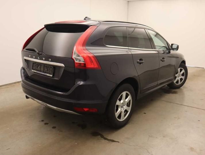 Photo 2 VIN: YV1DZARCDG2891016 - VOLVO XC60 &#3908 