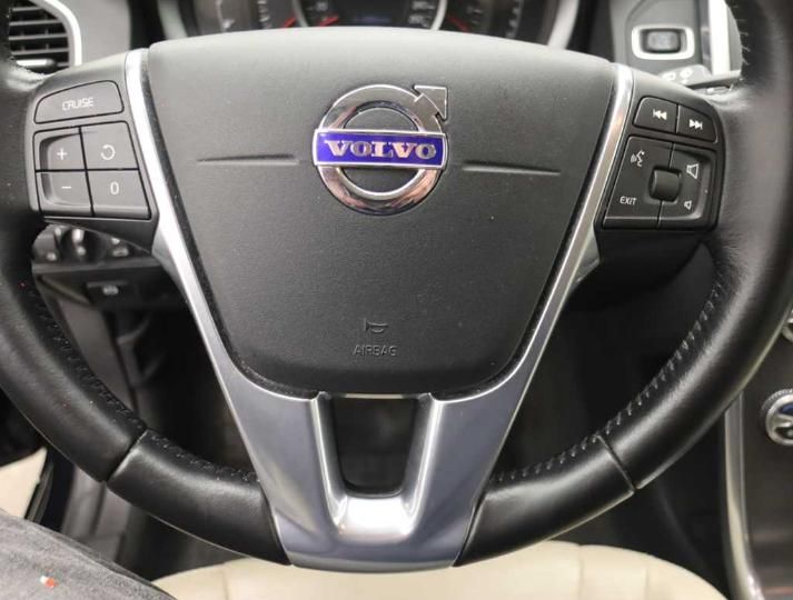 Photo 24 VIN: YV1DZARCDG2891016 - VOLVO XC60 &#3908 