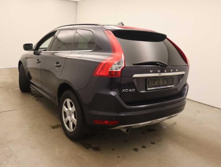 Photo 7 VIN: YV1DZARCDG2891016 - VOLVO XC60 &#3908 