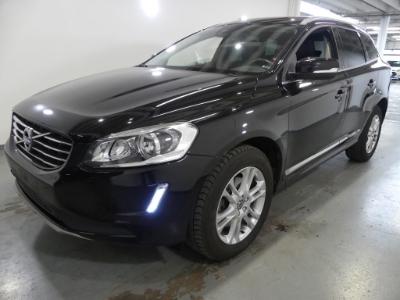 Photo 0 VIN: YV1DZARCDG2892075 - VOLVO XC60 DIESEL - 2013 