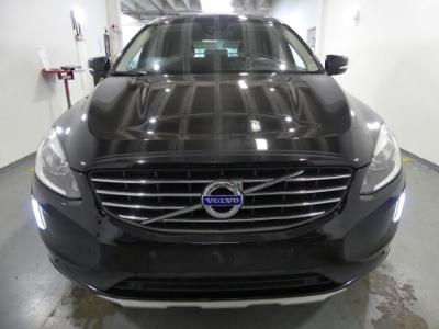 Photo 5 VIN: YV1DZARCDG2892075 - VOLVO XC60 DIESEL - 2013 