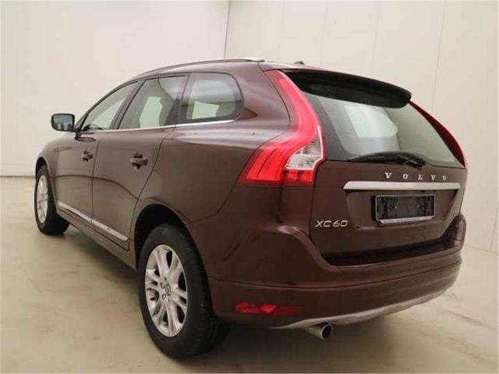 Photo 10 VIN: YV1DZARCDG2899480 - VOLVO XC60 