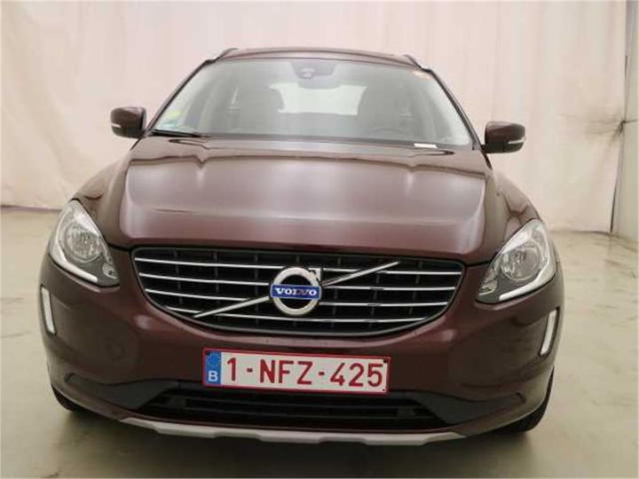 Photo 17 VIN: YV1DZARCDG2899480 - VOLVO XC60 