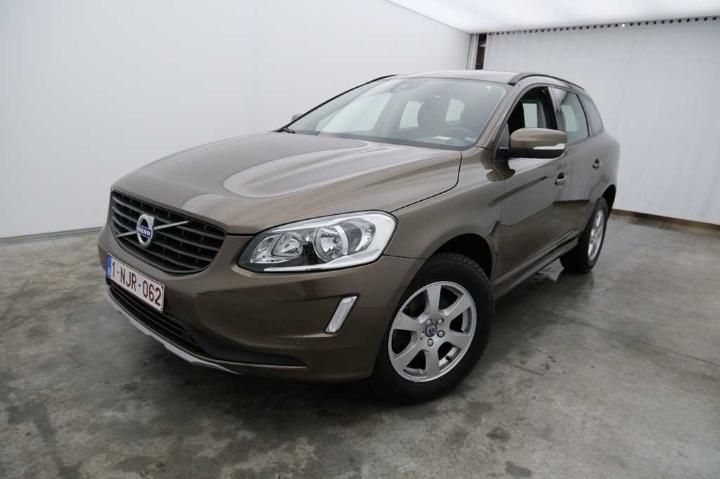 Photo 0 VIN: YV1DZARCDG2900180 - VOLVO XC60 &#3908 