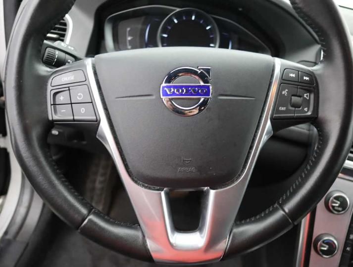 Photo 23 VIN: YV1DZARCDG2901631 - VOLVO XC60 &#3908 