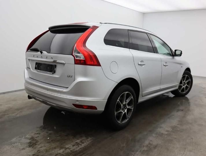 Photo 2 VIN: YV1DZARCDG2901631 - VOLVO XC60 &#3908 