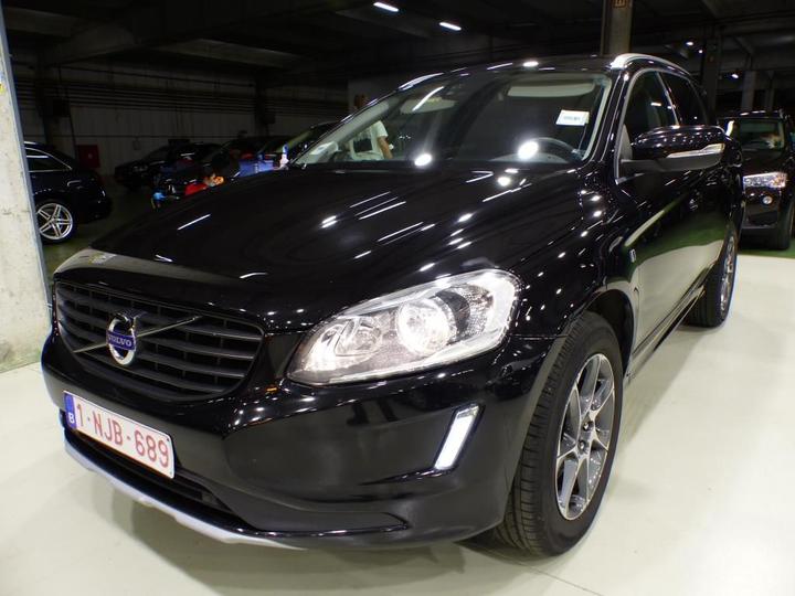 Photo 0 VIN: YV1DZARCDG2906433 - VOLVO XC60 