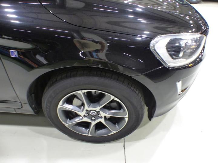 Photo 20 VIN: YV1DZARCDG2906433 - VOLVO XC60 