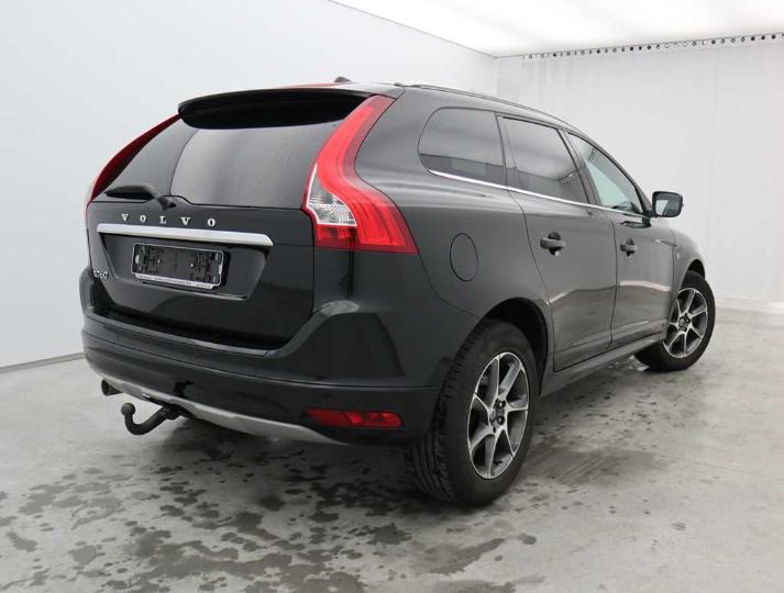 Photo 2 VIN: YV1DZARCDG2906582 - VOLVO XC60 &#3908 