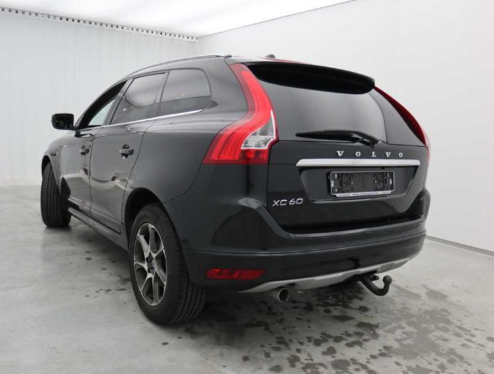 Photo 7 VIN: YV1DZARCDG2906582 - VOLVO XC60 &#3908 