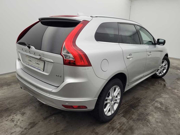 Photo 2 VIN: YV1DZARCDG2909101 - VOLVO XC60 &#3908 