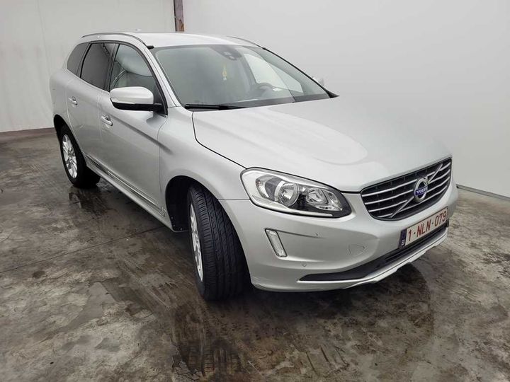 Photo 8 VIN: YV1DZARCDG2909101 - VOLVO XC60 &#3908 