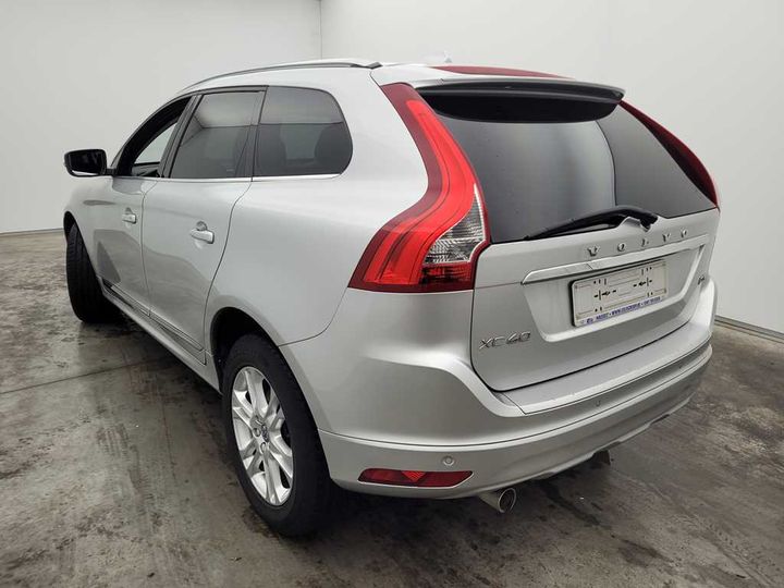 Photo 7 VIN: YV1DZARCDG2909101 - VOLVO XC60 &#3908 