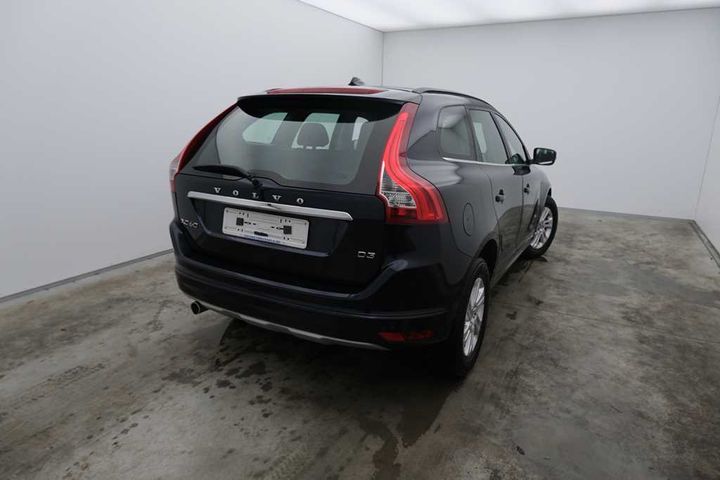 Photo 2 VIN: YV1DZARCDG2909490 - VOLVO XC60 &#3908 