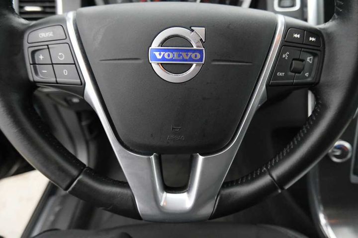 Photo 26 VIN: YV1DZARCDG2909490 - VOLVO XC60 &#3908 