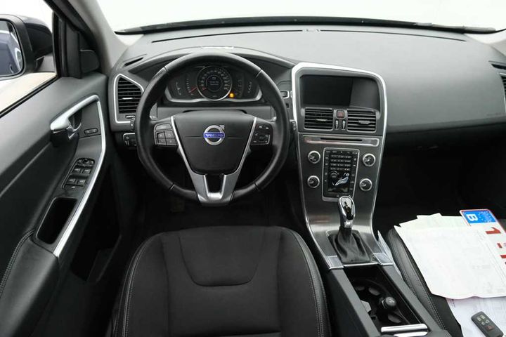 Photo 9 VIN: YV1DZARCDG2909490 - VOLVO XC60 &#3908 