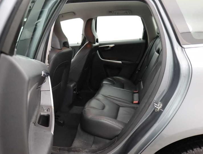 Photo 10 VIN: YV1DZARCDG2923356 - VOLVO XC60 &#3908 