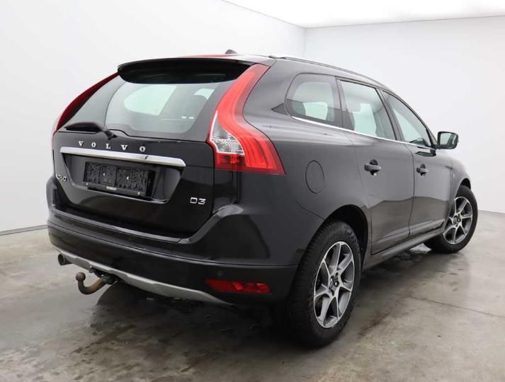 Photo 2 VIN: YV1DZARCDG2924902 - VOLVO XC60 &#3908 